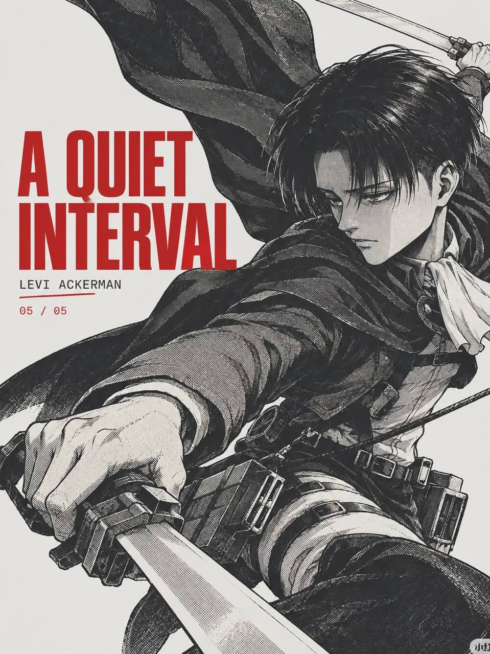 韩漫漫画 官方译制条目页面展示
